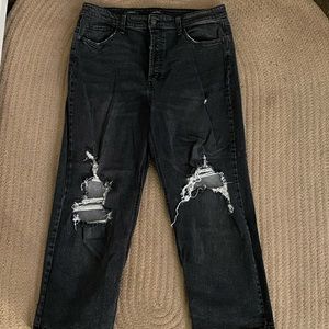 Wildfable jeans